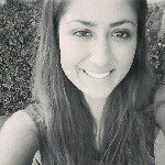 Nancy Melena - @nancymelena - Instagram