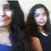 Nancy Melena - @nancymelena - TikTok
