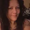 Nancy Melendez635 - @nancymelendez635 - TikTok
