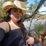 Nancy Meléndez - @nancymelendez29 - Instagram