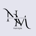 Nancy Melendez - @nancymelendez_hairstyle - Instagram