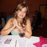 Nancy Melendez - @nancy_melendez_ - Instagram