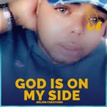 Nancy Melendez - @nancy.melendez.3348390 - Instagram