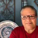 Nancy Melendez - @nancy.melendez.54 - Instagram