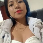 Nancy Melendez - @nancycmelendez15 - Instagram