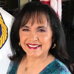 Nancy Melendez - @nancymelendez3747 - Instagram
