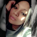 Nancy Melendez - @nancymelendez367 - Instagram