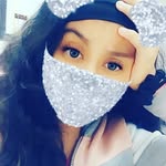 Nancy Melendez😋 - @savage_nancy_melendez - Instagram