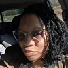 Nancy Melendez-Arriola - @nancy.melendezarr - TikTok