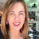 Nancy Melendez Casterot - @nancymelendezcasterot - Instagram