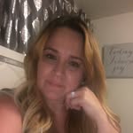Nancy Melendez Perez - @nancy_melendez28 - Instagram