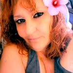 Nancy melendez serrano - @nancymelendezserrano - Instagram