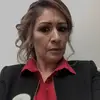 Nancy Melero - @nancy.melero.pueb - TikTok