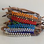 Nancy Melet Jewelry - @nancymelet - Instagram