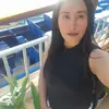 Nancy MR - @nancymele1 - TikTok