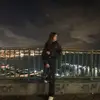 nancy😇 - @nancy.mele - TikTok