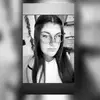 ✨NANCY✨ - @nancymele8 - TikTok