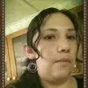 nancymelendez153 - @nancymelendez153 - TikTok