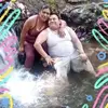 nancymelendez985 - @nancymelendez985 - TikTok