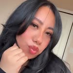 ㅤ𝓝𝓪𝓷𝓬𝔂ㅤ𝜗𝜚 - @nancymelendezzz - Instagram