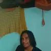 Nazziixxza🤫 - @mele.nancy - TikTok