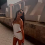 𝑁𝑀 - @nancymeless - Instagram