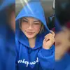 Tz • LOLLIPOP 🍭 - @melenancy - TikTok