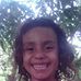 Nancy Melgar - Facebook