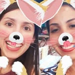 Nancy Melgar - @nancy.melgar.5201 - Instagram
