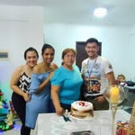 Nancy Melgar - @nancy.melgar67 - Instagram