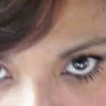 Nancy Melgar - @pavitamelgarhotmail.com_ - Instagram