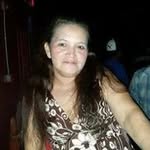 Nancy Melgar - @melgar9612 - Instagram