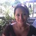Nancy Melgar - Facebook