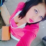 Nancy Melgar - @nancy.melgar.505 - Instagram