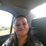 Nancy Melgar - @nancymelgar1025 - Instagram