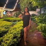 Nancy Melgar - @melgar_nancy26 - Instagram