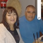 Nancy Melgar - @edgardonancyjaramelg - Instagram