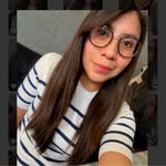 Nancy Melgar - @somer.nancy - Instagram
