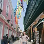Nancy Melgar - @nancy_melgar - Instagram
