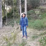 Nancy Melgar - @nancy.melgar.585 - Instagram