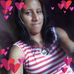 Nancy Melgar - Facebook