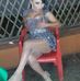 Nancy Melgar - Facebook