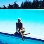 Nancy Melgar - @melgar.nancy - Instagram