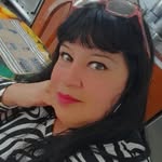 Nancy Melgar - @nancyfabianamelgar - Instagram