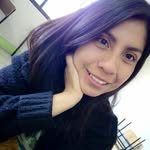Nancy Melgar - @nancymelgarn.n - Instagram