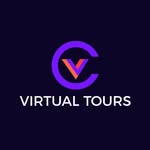 Nancy Melgar - @vcvirtualtours - Instagram