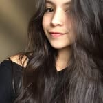 Nancy Melgar - @nancy.melgar.5243 - Instagram