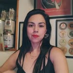 Nancy Melgar - @nanjovis - Instagram