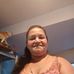 Nancy Melgar - Facebook