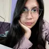 Nancy Melgar - @nancymelgarr - TikTok